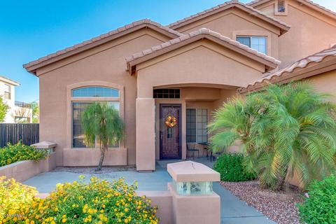 9757 E Lompoc Ave, Mesa, AZ 85209 photo 4