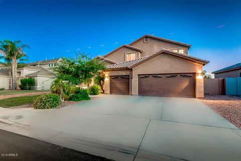 9757 E Lompoc Ave, Mesa, AZ 85209 photo 3