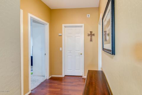 9757 E Lompoc Ave, Mesa, AZ 85209 photo 18