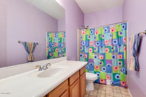 9757 E Lompoc Ave, Mesa, AZ 85209 photo 26