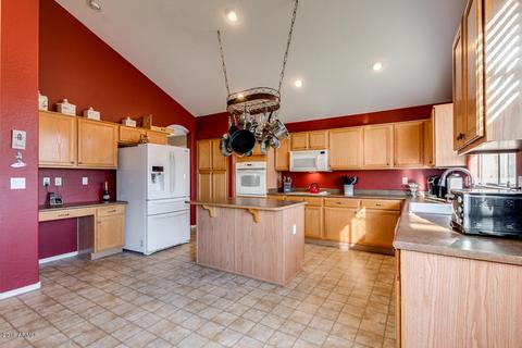 9757 E Lompoc Ave, Mesa, AZ 85209 photo 10