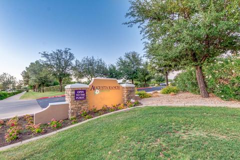 9757 E Lompoc Ave, Mesa, AZ 85209 photo 36