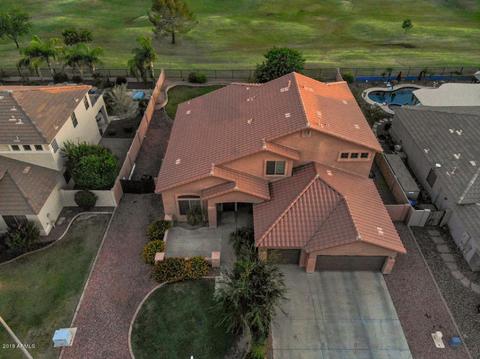 9757 E Lompoc Ave, Mesa, AZ 85209 photo 45
