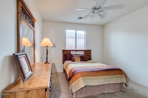 9757 E Lompoc Ave, Mesa, AZ 85209 photo 22