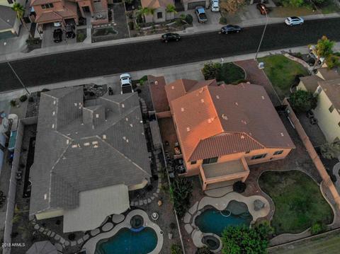 9757 E Lompoc Ave, Mesa, AZ 85209 photo 52