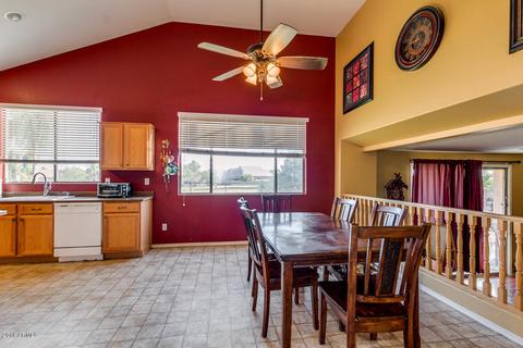 9757 E Lompoc Ave, Mesa, AZ 85209 photo 13