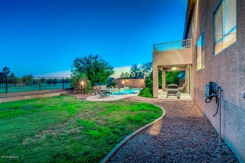 9757 E Lompoc Ave, Mesa, AZ 85209 photo 29