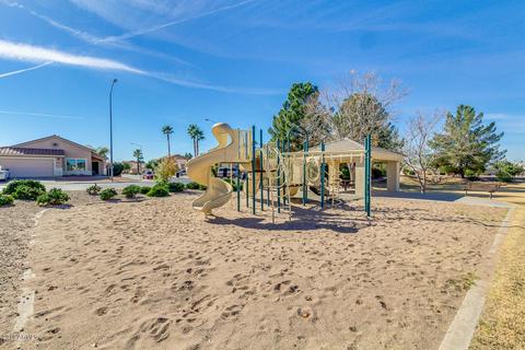 9757 E Lompoc Ave, Mesa, AZ 85209 photo 38