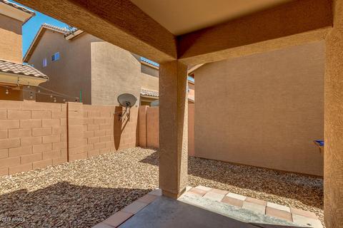 249 S Travis --, Mesa, AZ 85208 photo 20
