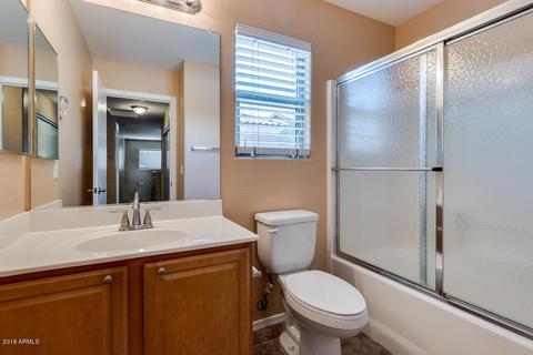 249 S Travis --, Mesa, AZ 85208 photo 16