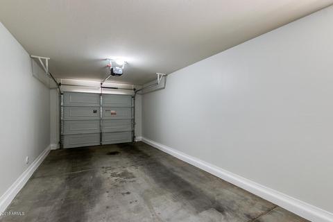 249 S Travis --, Mesa, AZ 85208 photo 18