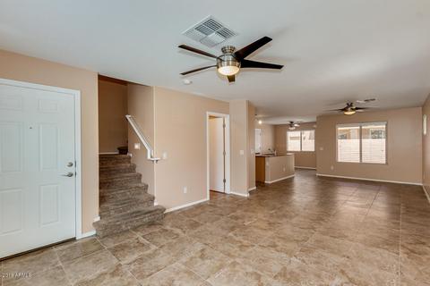 249 S Travis --, Mesa, AZ 85208 photo 3