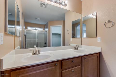 249 S Travis --, Mesa, AZ 85208 photo 13