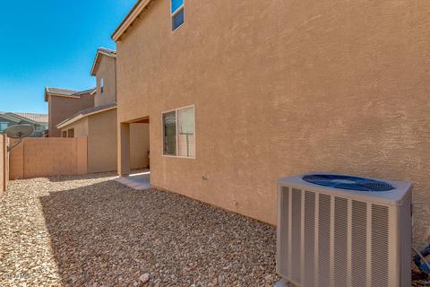 249 S Travis --, Mesa, AZ 85208 photo 19