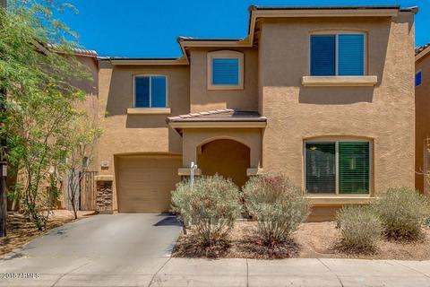249 S Travis --, Mesa, AZ 85208 photo 1