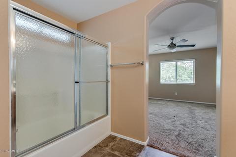 249 S Travis --, Mesa, AZ 85208 photo 14