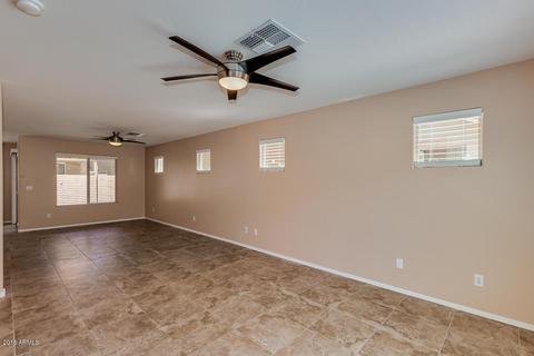 249 S Travis --, Mesa, AZ 85208 photo 2