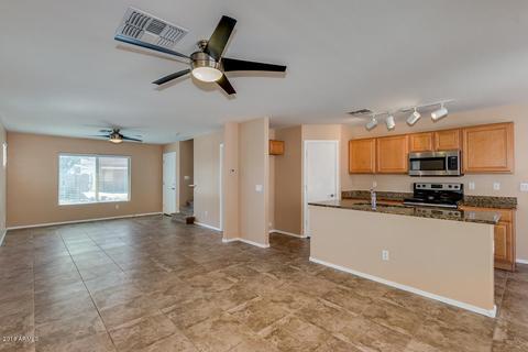 249 S Travis --, Mesa, AZ 85208 photo 6
