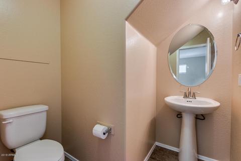 249 S Travis --, Mesa, AZ 85208 photo 11