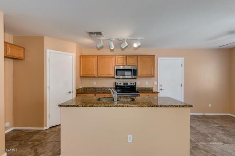 249 S Travis --, Mesa, AZ 85208 photo 7
