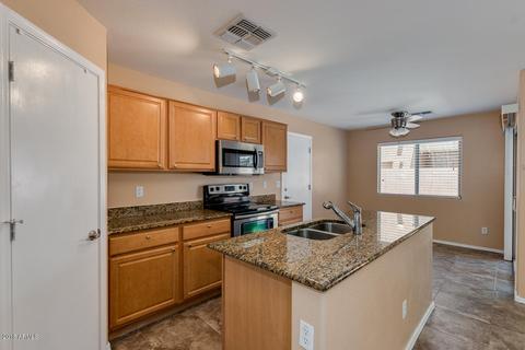 249 S Travis --, Mesa, AZ 85208 photo 8