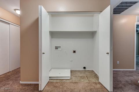 249 S Travis --, Mesa, AZ 85208 photo 17