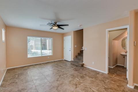 249 S Travis --, Mesa, AZ 85208 photo 4