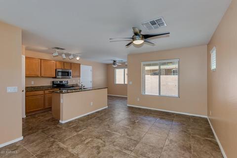 249 S Travis --, Mesa, AZ 85208 photo 5