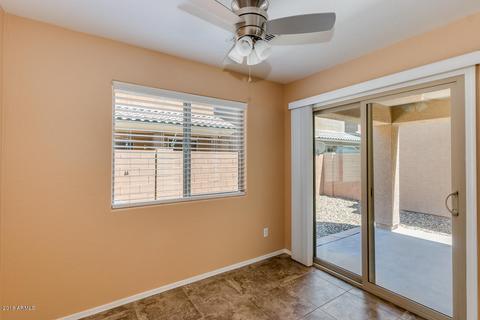 249 S Travis --, Mesa, AZ 85208 photo 10