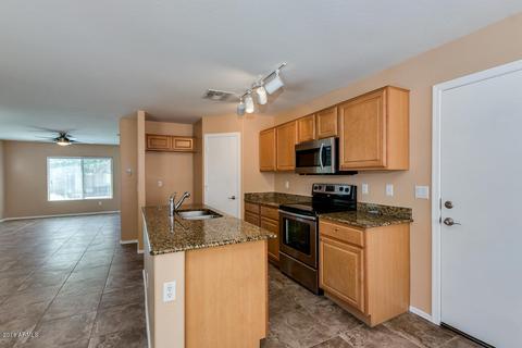 249 S Travis --, Mesa, AZ 85208 photo 9