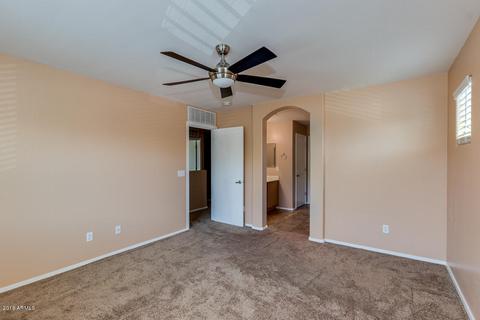249 S Travis --, Mesa, AZ 85208 photo 12