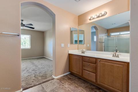 249 S Travis --, Mesa, AZ 85208 photo 15