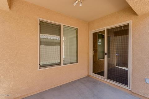 249 S Travis --, Mesa, AZ 85208 photo 21