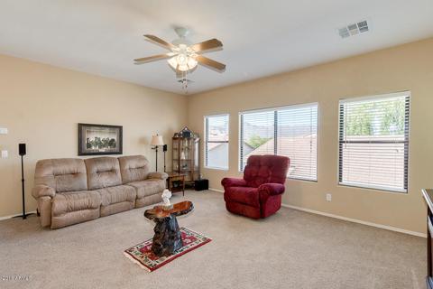2735 S Powell Rd, Apache Junction, AZ 85119 photo 16