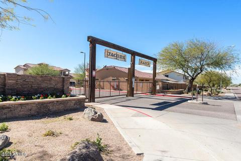 2735 S Powell Rd, Apache Junction, AZ 85119 photo 38