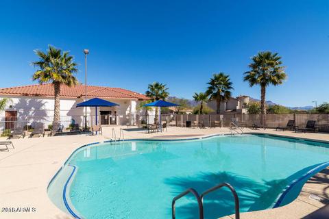 2735 S Powell Rd, Apache Junction, AZ 85119 photo 41