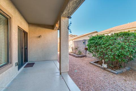 2735 S Powell Rd, Apache Junction, AZ 85119 photo 36
