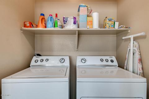 2735 S Powell Rd, Apache Junction, AZ 85119 photo 32