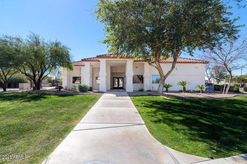 2735 S Powell Rd, Apache Junction, AZ 85119 photo 39