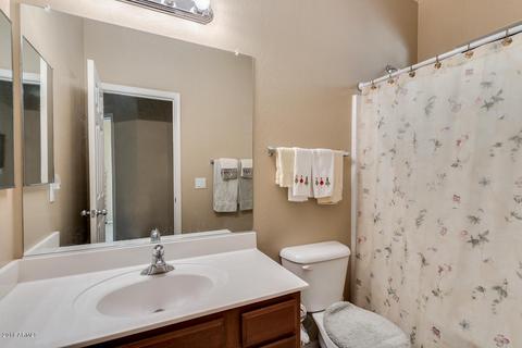 2735 S Powell Rd, Apache Junction, AZ 85119 photo 31