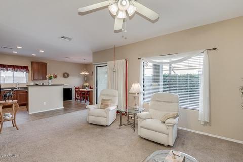 2735 S Powell Rd, Apache Junction, AZ 85119 photo 7