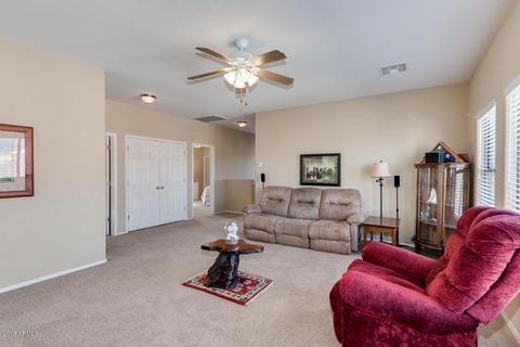 2735 S Powell Rd, Apache Junction, AZ 85119 photo 18