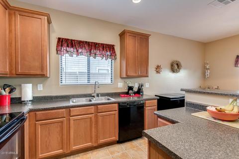 2735 S Powell Rd, Apache Junction, AZ 85119 photo 13