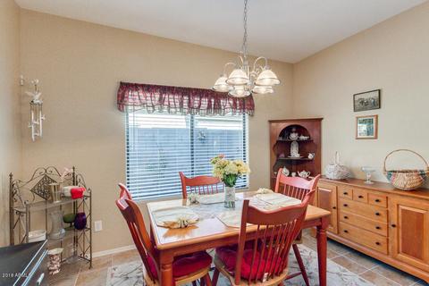 2735 S Powell Rd, Apache Junction, AZ 85119 photo 8