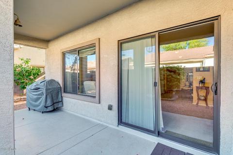2735 S Powell Rd, Apache Junction, AZ 85119 photo 35