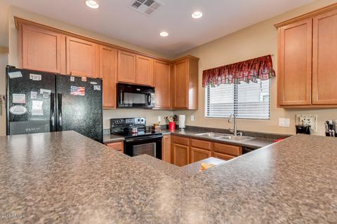 2735 S Powell Rd, Apache Junction, AZ 85119 photo 12