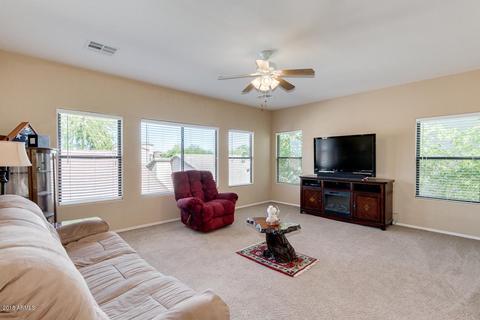 2735 S Powell Rd, Apache Junction, AZ 85119 photo 17