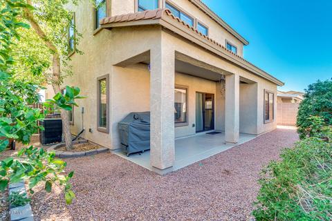 2735 S Powell Rd, Apache Junction, AZ 85119 photo 37