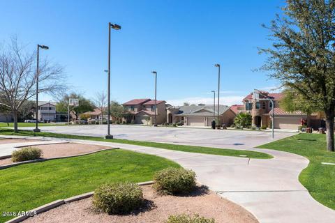 2735 S Powell Rd, Apache Junction, AZ 85119 photo 40