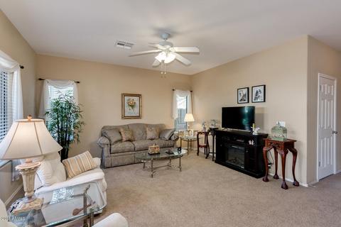 2735 S Powell Rd, Apache Junction, AZ 85119 photo 4